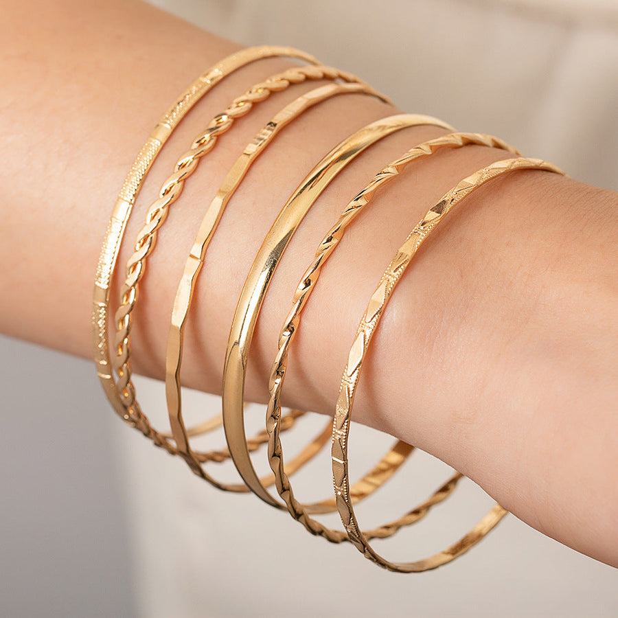 Timeless Pearl Jewelry