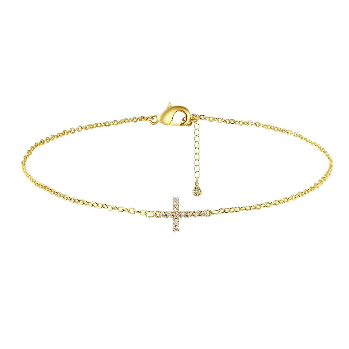 Casual Simple Jewelry
