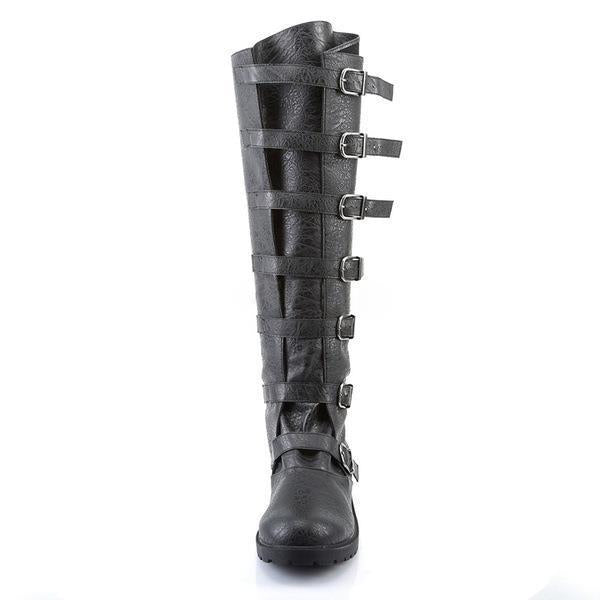 Soft Comfort Boots