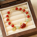 Brunch Everyday Jewelry