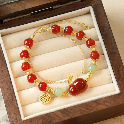 Brunch Everyday Jewelry