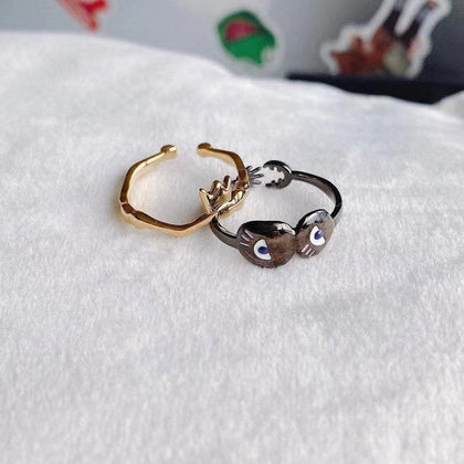 Daily Dainty Jewelry
