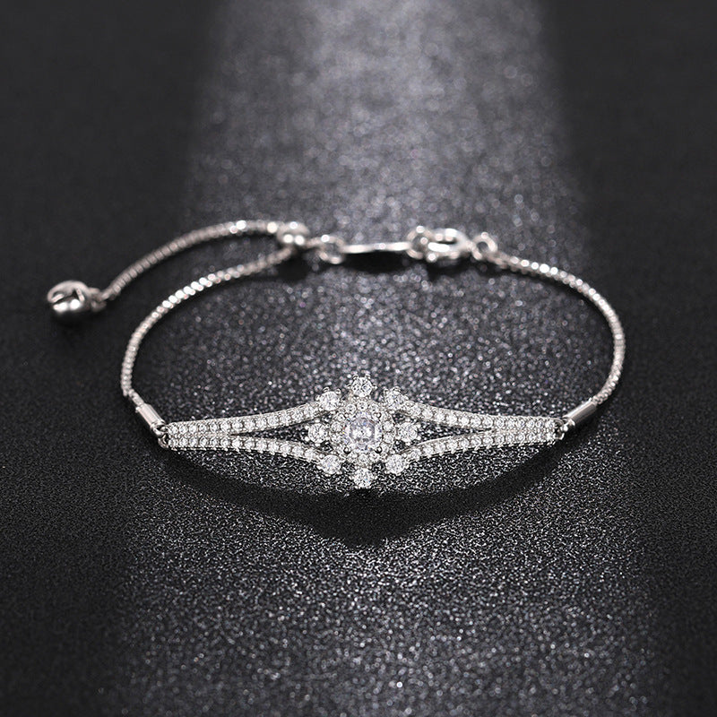 Casual Earrings Jewelry
