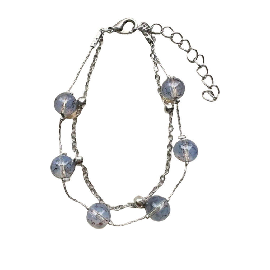 Coastal Set Jewelry