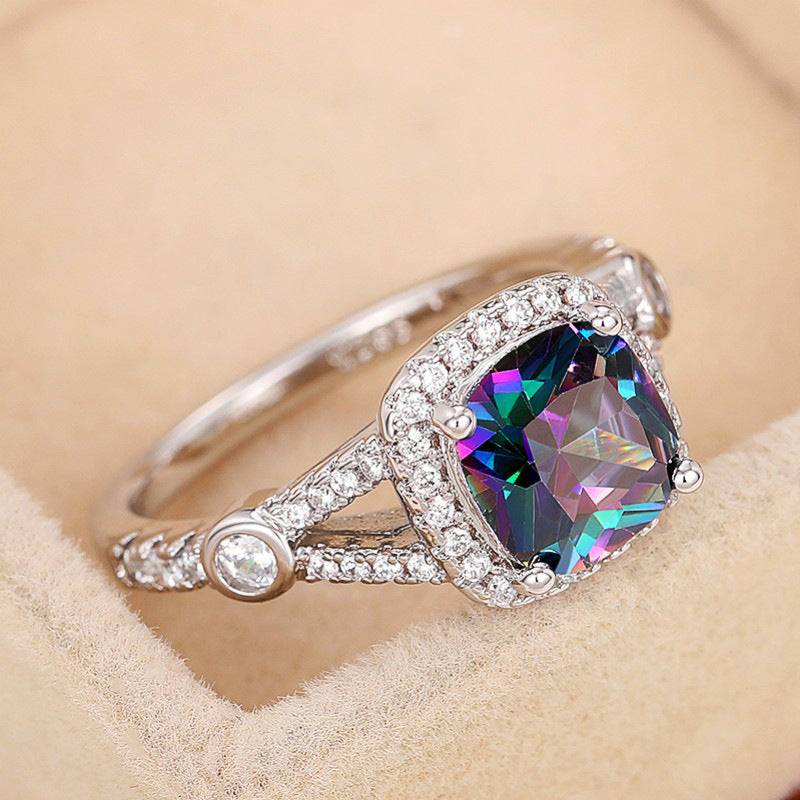 Classic Set Jewelry
