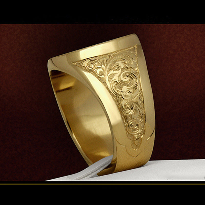 Romantic Elegant Jewelry