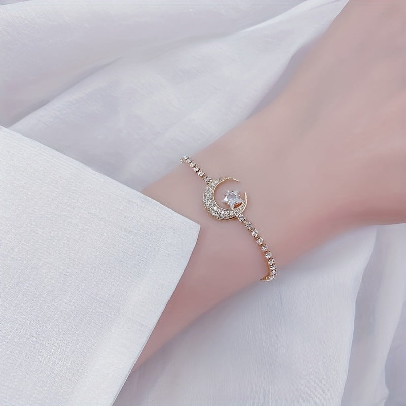 Soft Minimal Jewelry