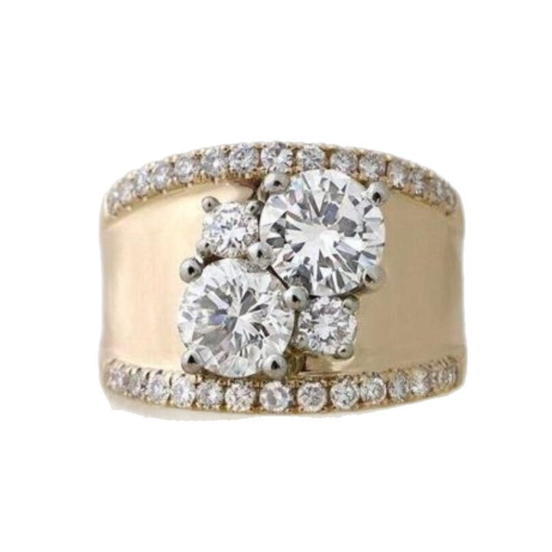 Clean Bracelet Jewelry
