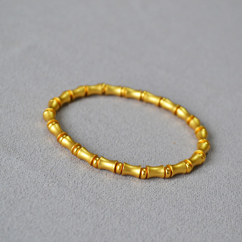 Casual Simple Jewelry