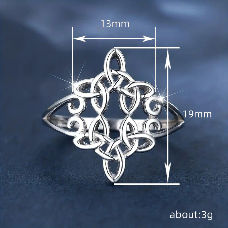 Easy Casual Jewelry