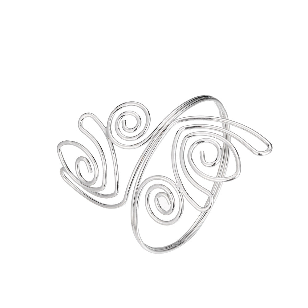 Daily Ring Jewelry