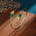 Cottage Everyday Jewelry