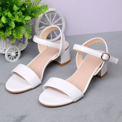 Travel Vacation Sandals