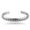 Casual Necklace Jewelry