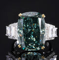 Daily Classic Jewelry