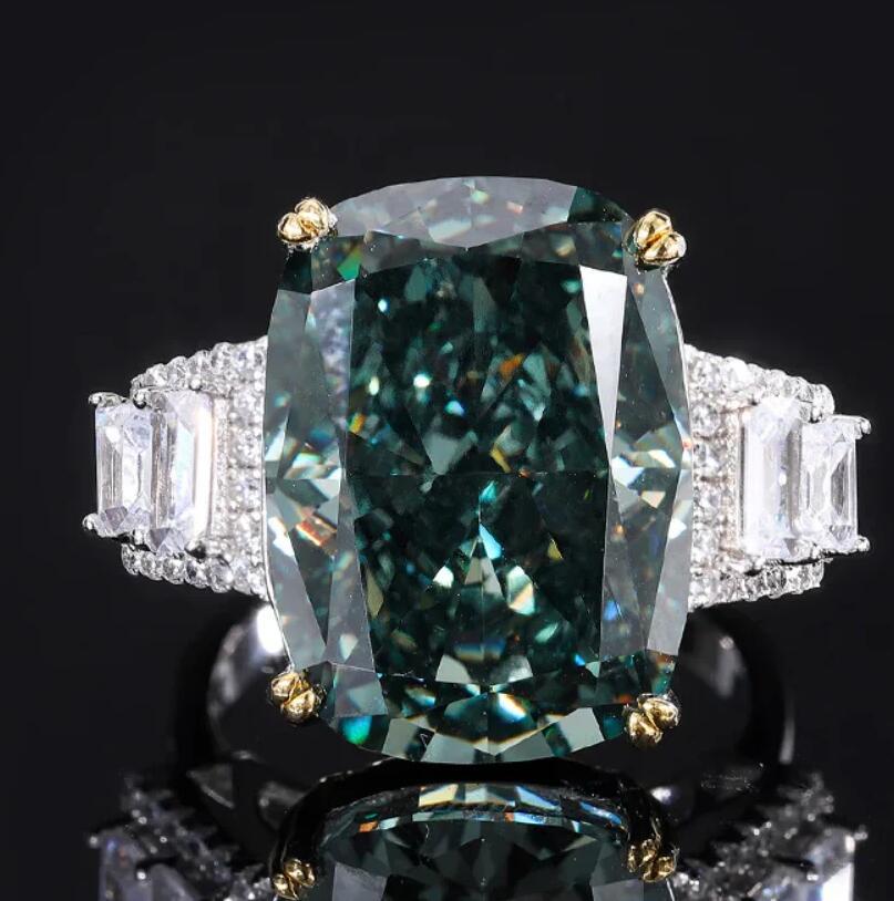 Daily Classic Jewelry