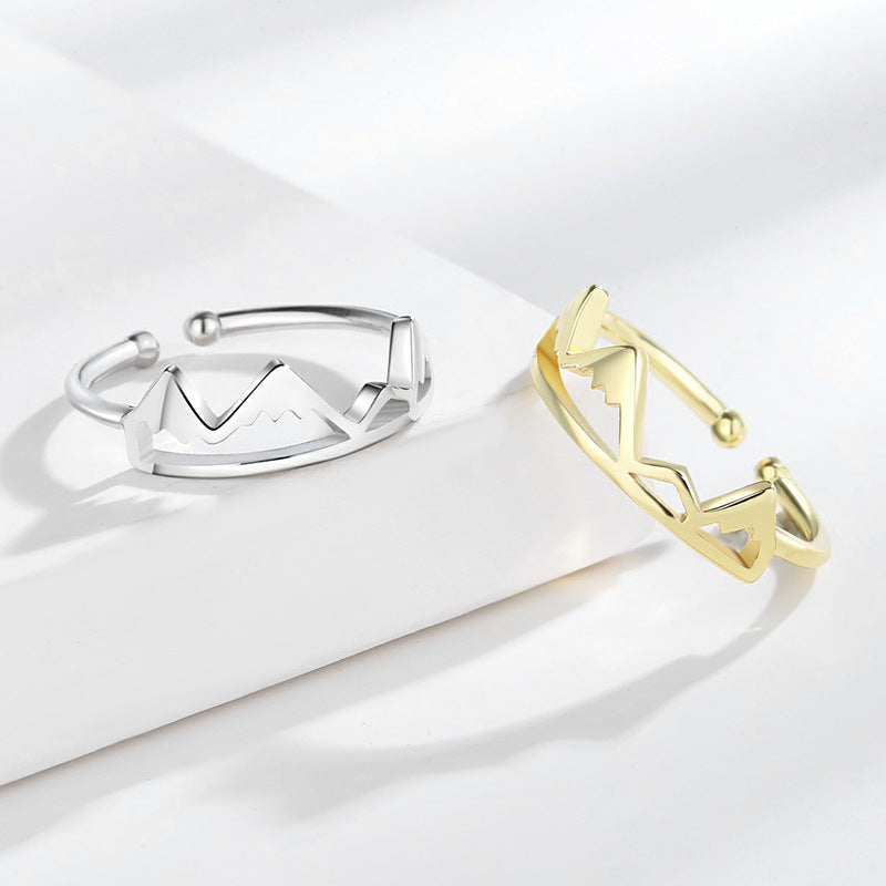 Classic Soft Jewelry