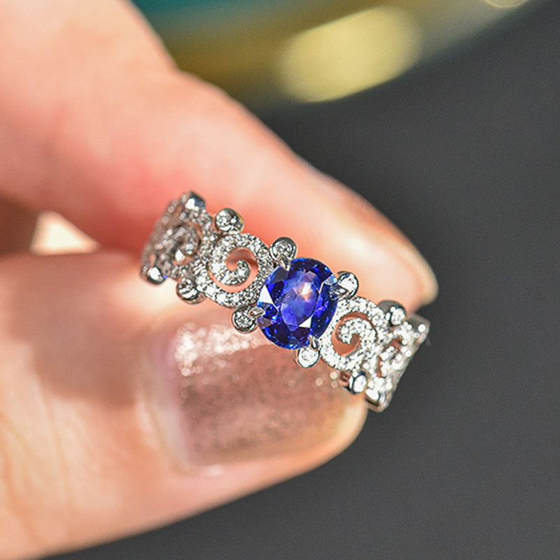 Pretty Vintage Jewelry
