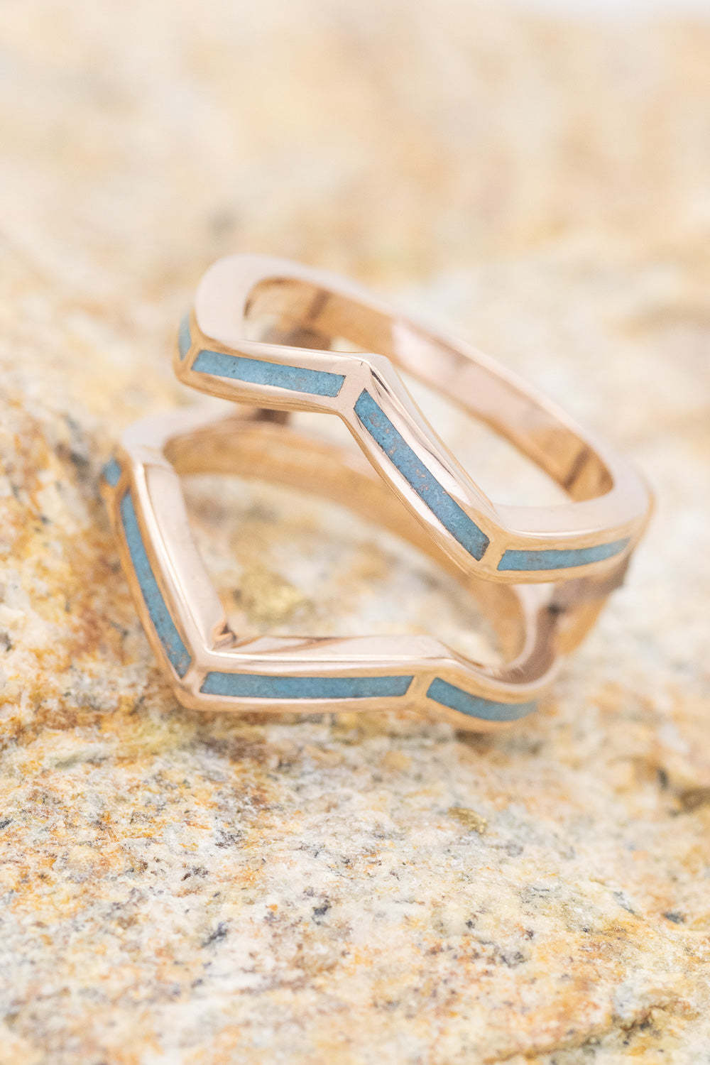 Classic Ring Jewelry