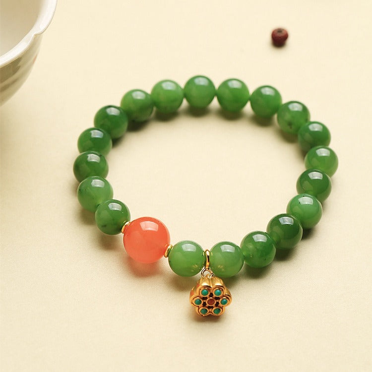Elegant Romantic Jewelry