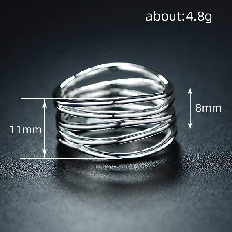Everyday Bracelet Jewelry