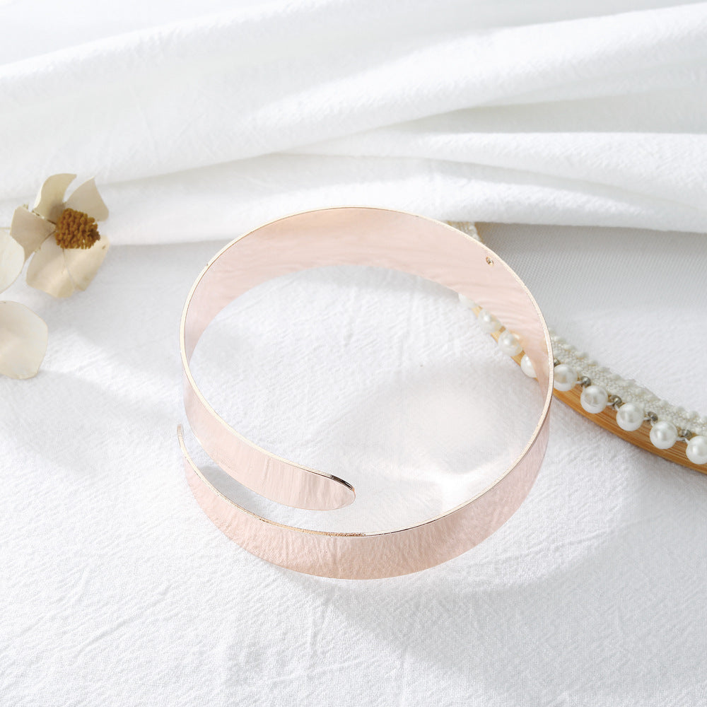 Brunch Vintage Jewelry