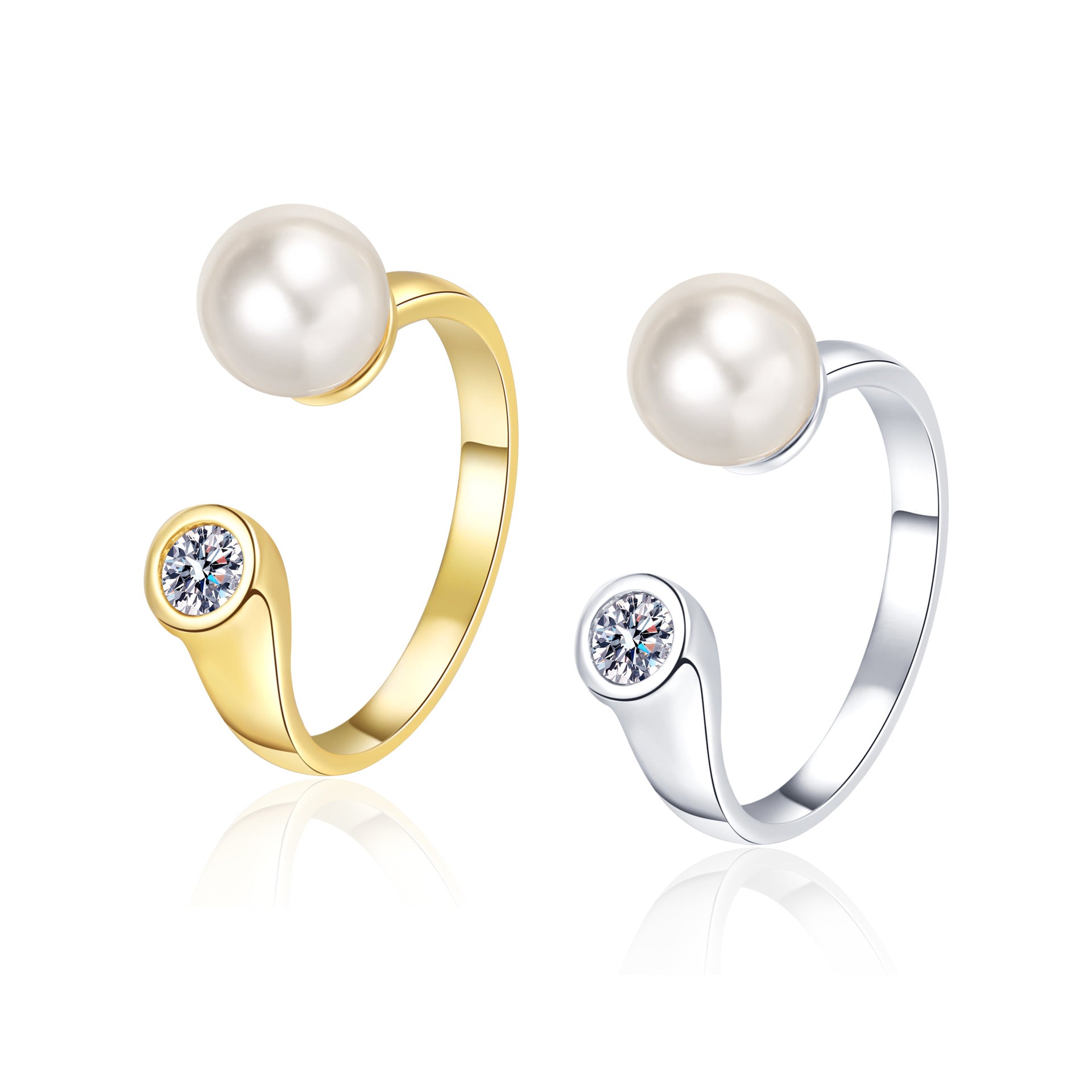 Travel Set Jewelry