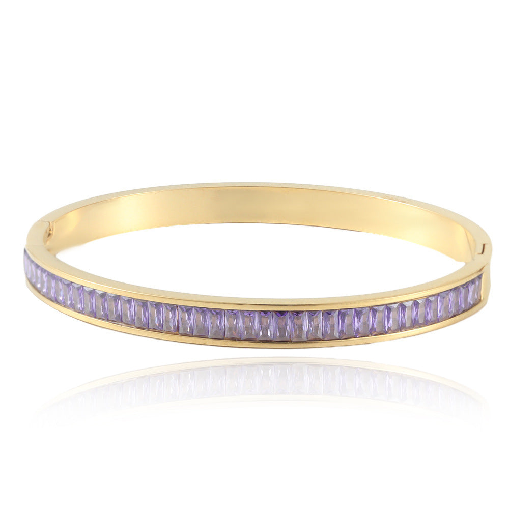 Casual Everyday Jewelry