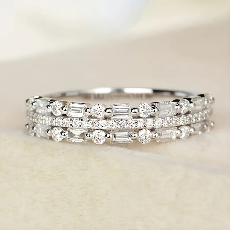 Garden Set Jewelry