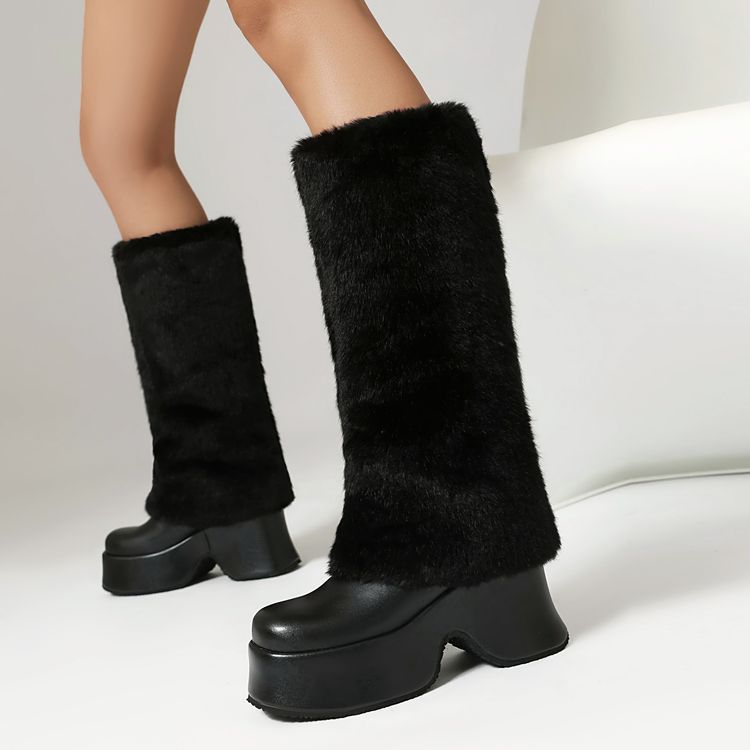 Travel Ankle Boots