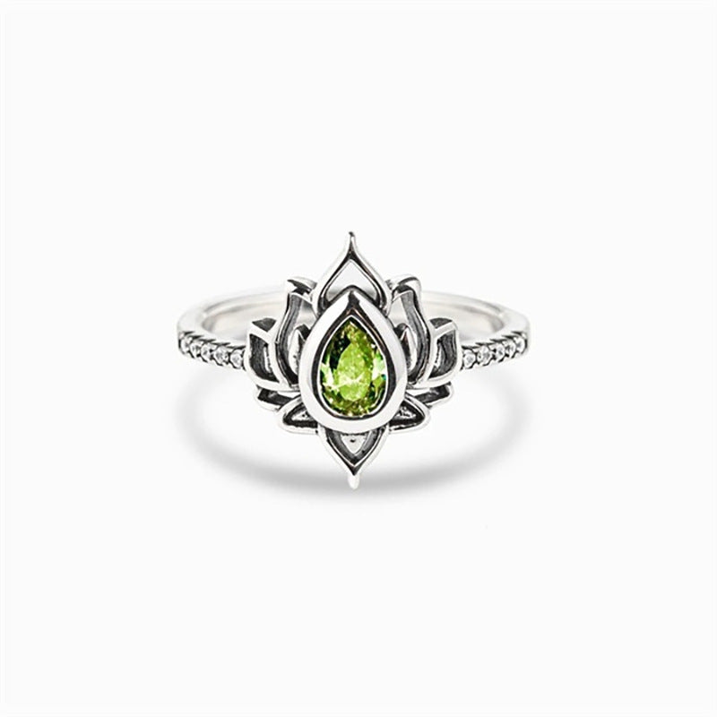 Clean Charm Jewelry