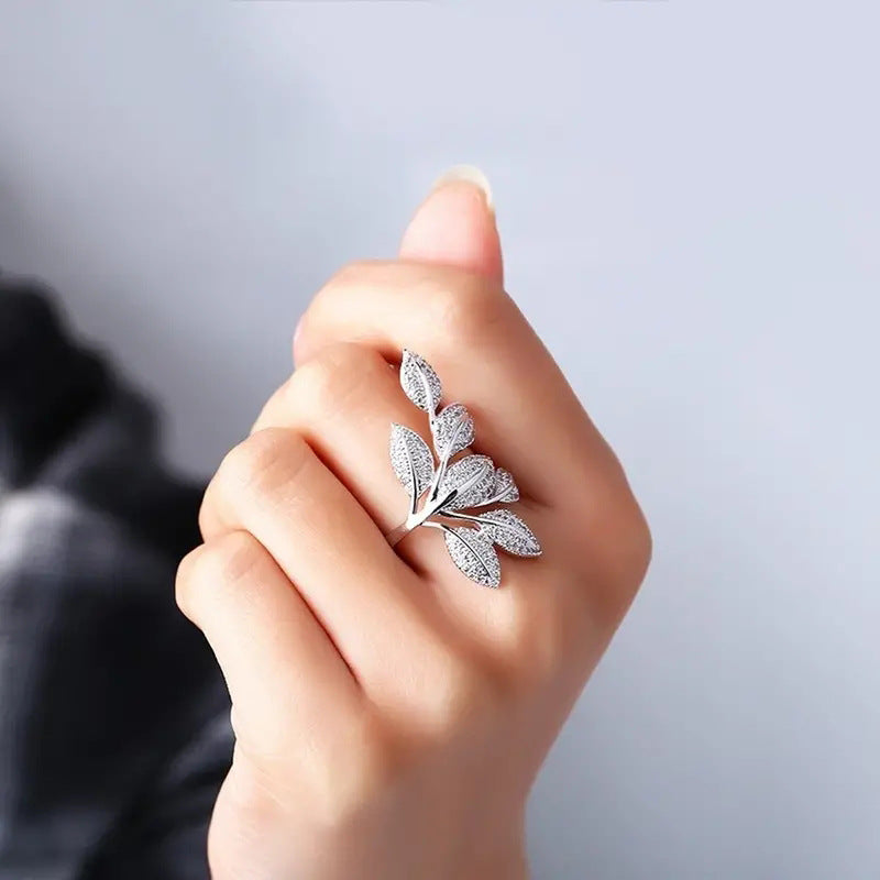 Modern Charm Jewelry