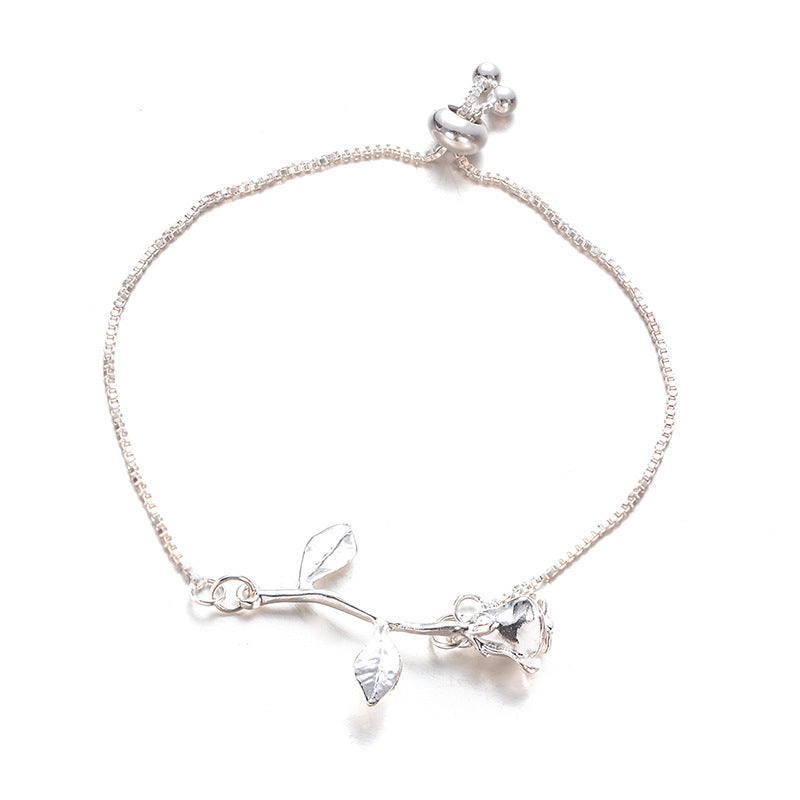 Fresh Simple Jewelry
