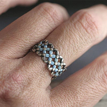 Weekend Casual Jewelry
