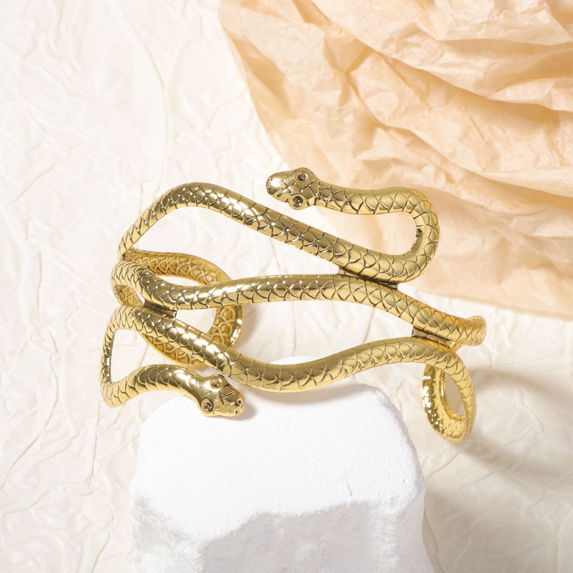 Casual Romantic Jewelry