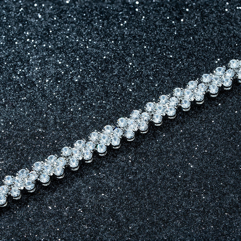 Pretty Statement Jewelry