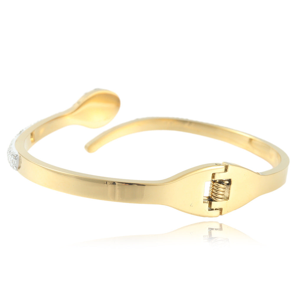 Travel Classic Jewelry