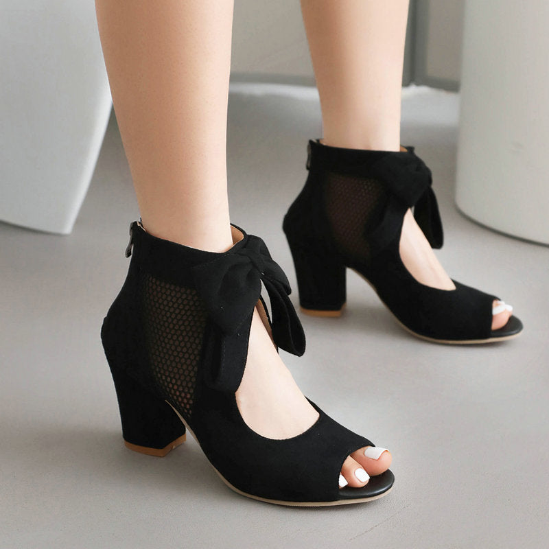 Weekend Espadrille Sandals