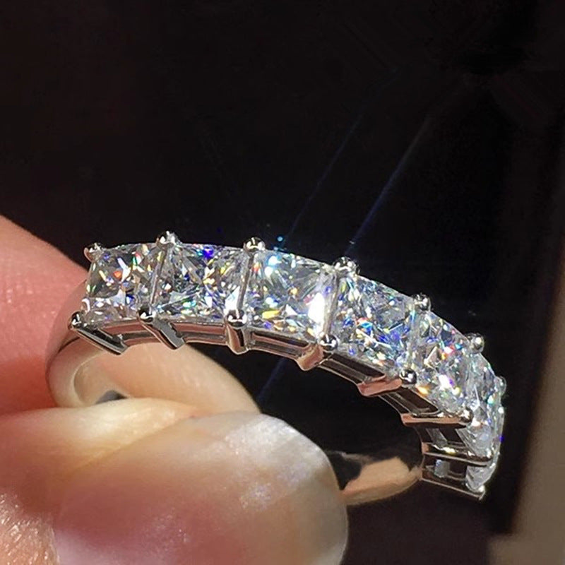 Modern Classic Jewelry