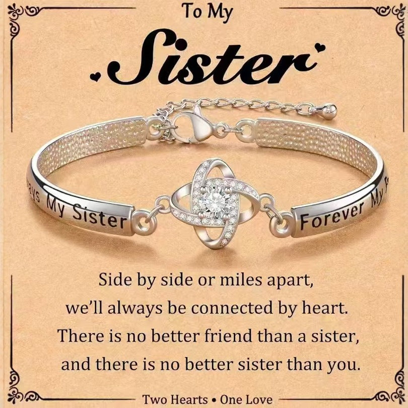 Daily Casual Jewelry