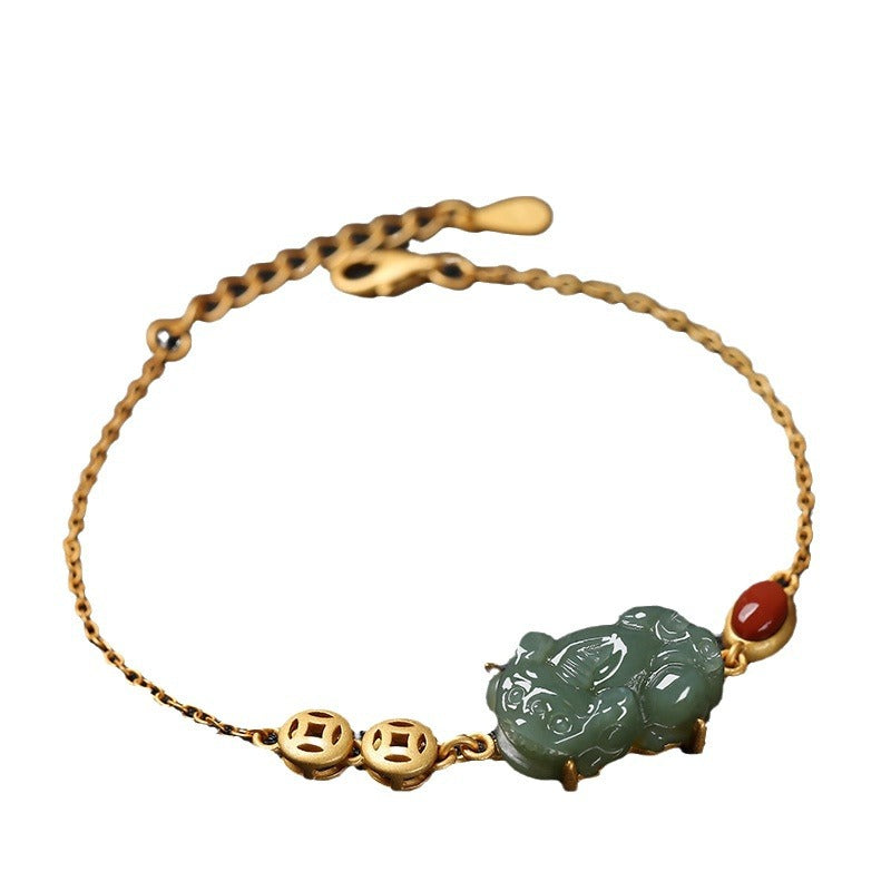 Pretty Romantic Jewelry