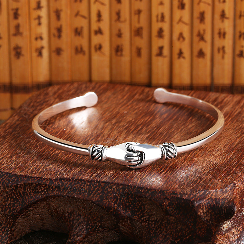 Simple Charm Jewelry