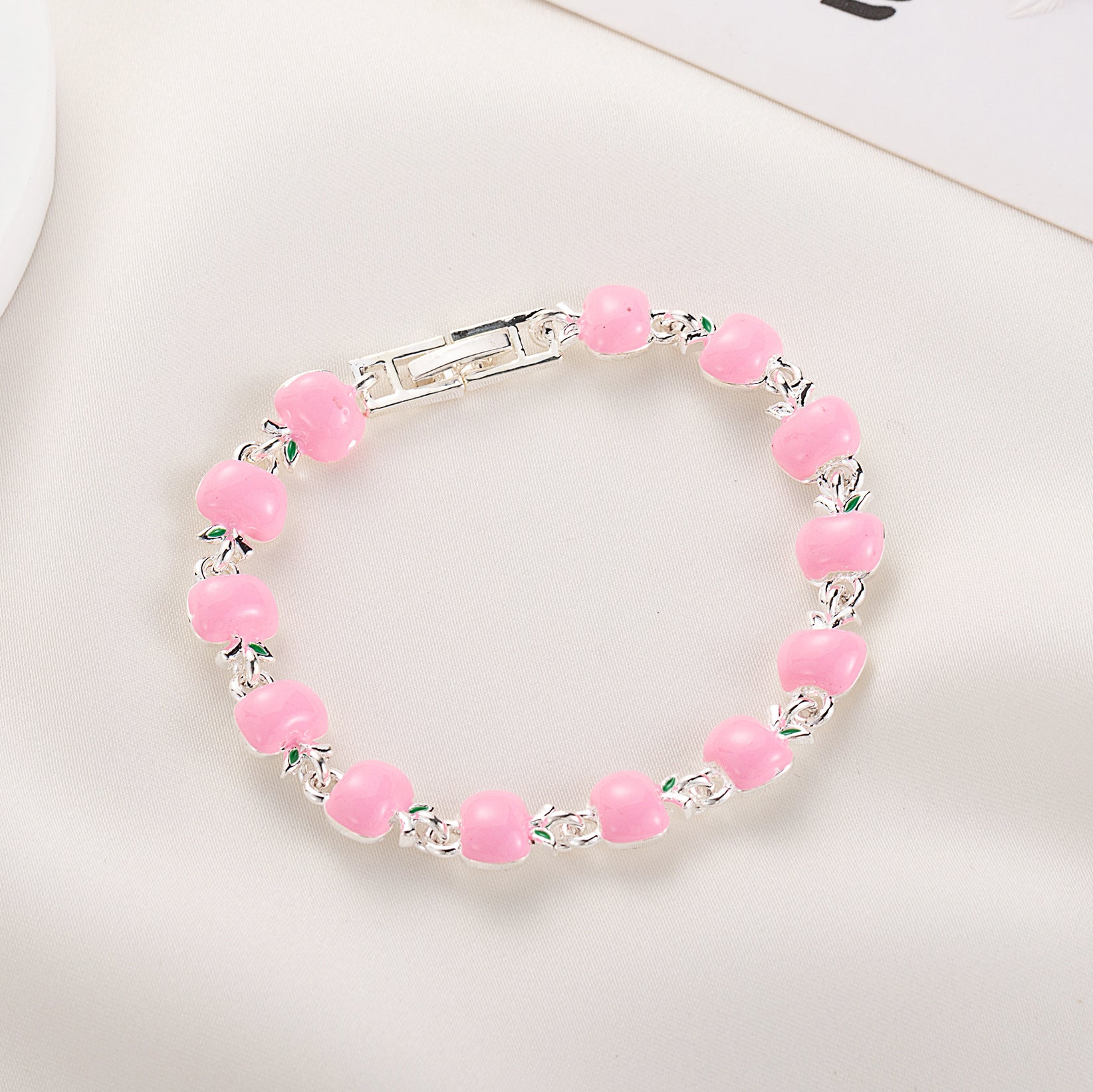 Clean Soft Jewelry