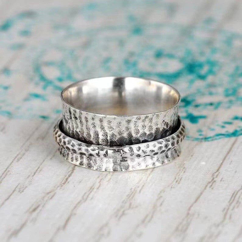 Soft Pearl Jewelry