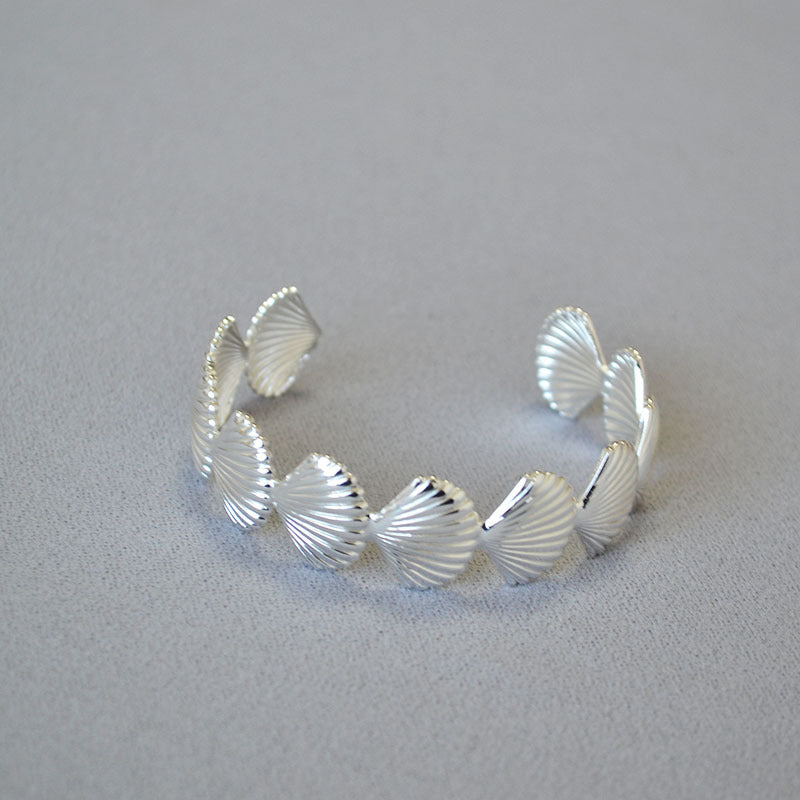 Everyday Charm Jewelry
