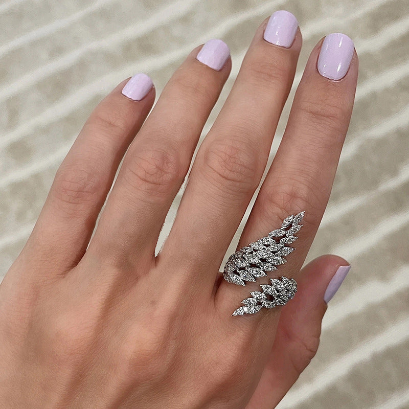 Fresh Vintage Jewelry