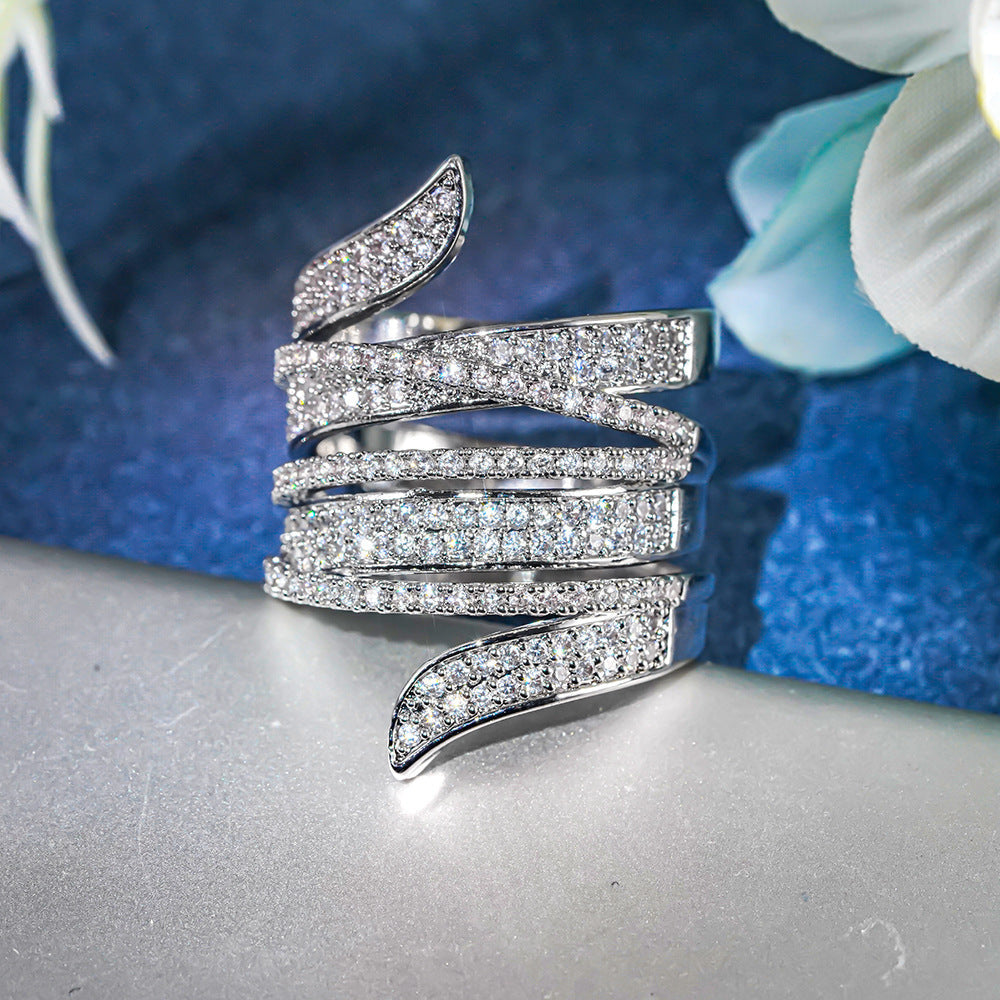 Vintage Set Jewelry