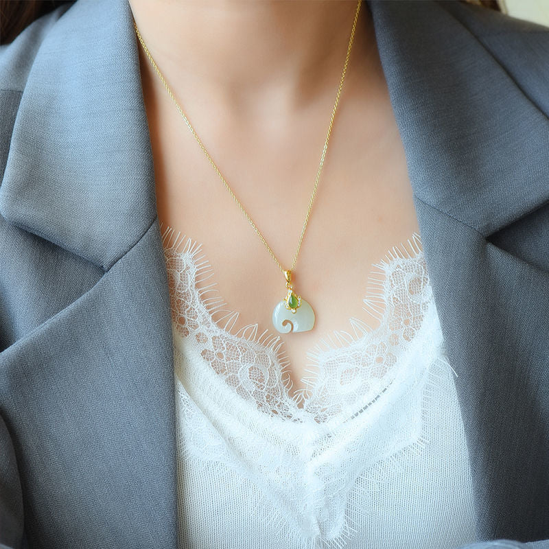 Airy Waffle Set