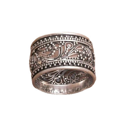 Romantic Everyday Jewelry