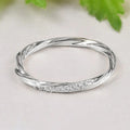 Simple Casual Jewelry